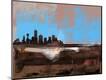 Premium Giclee Print