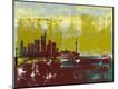 Premium Giclee Print