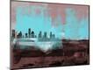 Premium Giclee Print