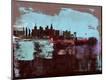 Premium Giclee Print