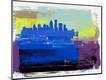 Premium Giclee Print