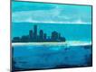 Premium Giclee Print
