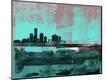 Premium Giclee Print
