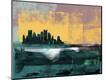 Premium Giclee Print