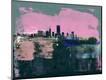 Premium Giclee Print