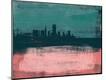 Premium Giclee Print
