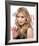 Emma Roberts-null-Framed Photo