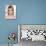 Emma Roberts-null-Photo displayed on a wall