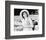 Emma Thompson - Sense and Sensibility-null-Framed Photo