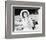 Emma Thompson - Sense and Sensibility-null-Framed Photo