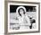 Emma Thompson - Sense and Sensibility-null-Framed Photo