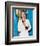 Emma Thompson-null-Framed Photo