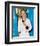 Emma Thompson-null-Framed Photo