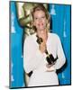 Emma Thompson-null-Mounted Photo