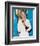 Emma Thompson-null-Framed Photo