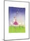 Premium Giclee Print