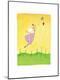 Premium Giclee Print