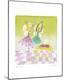 Giclee Print