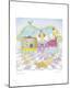 Giclee Print
