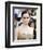 Emma Watson-null-Framed Photo