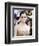 Emma Watson-null-Framed Photo