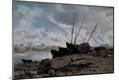 Giclee Print