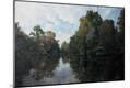 Giclee Print