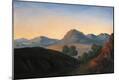 Giclee Print
