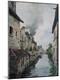 Giclee Print