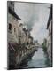 Giclee Print