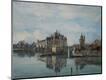 Giclee Print