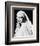 Emmanuelle Beart - Date with an Angel-null-Framed Photo