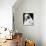 Emmanuelle Beart - Date with an Angel-null-Photo displayed on a wall