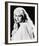 Emmanuelle Beart - Date with an Angel-null-Framed Photo