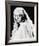 Emmanuelle Beart - Date with an Angel-null-Framed Photo