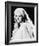 Emmanuelle Beart - Date with an Angel-null-Framed Photo