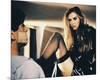 Premium Photographic Print