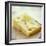 Emmental Cheese-David Munns-Framed Premium Photographic Print