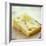 Emmental Cheese-David Munns-Framed Premium Photographic Print
