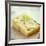 Emmental Cheese-David Munns-Framed Photographic Print