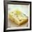 Emmental Cheese-David Munns-Framed Photographic Print