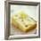 Emmental Cheese-David Munns-Framed Photographic Print