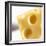 Emmental Cheese-null-Framed Photographic Print