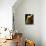 Emmental Cheese-Joerg Lehmann-Mounted Photographic Print displayed on a wall