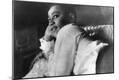 Premium Photographic Print