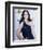 Emmy Rossum-null-Framed Photo