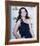 Emmy Rossum-null-Framed Photo