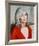 Emmylou Harris-null-Framed Photo