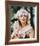 Emmylou Harris-null-Framed Photo