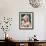 Emmylou Harris-null-Framed Photo displayed on a wall